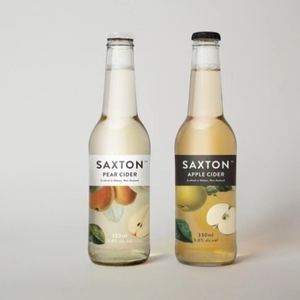 Vente en gros <span class=keywords><strong>20</strong></span> CL vide bouteille de bière transparente pour emballage bouteille en verre avec bouchons couronne bouteille de bière 200 ml - Product Image 4