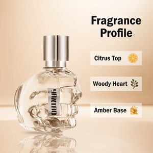 Perfume Fresco Inspirado en <span class=keywords><strong>Acqua</strong></span> <span class=keywords><strong>Di</strong></span> <span class=keywords><strong>Gio</strong></span>, Aroma Cítrico Acuático para Uso Diario Deportivo de Verano, Bajo MOQ, Venta al por Mayor, 30 ml - Product Image 2