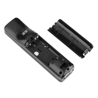 SYYTECH – télécommande intégrée Motion Plus pour Nintendo WII, accessoire de jeu