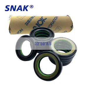 Snak bh2304f N O k Nhật Bản corteco con dấu dầu Vsb htcl scjy điện chỉ đạo con dấu dầu phía sau trục khuỷu con dấu dầu ô tô