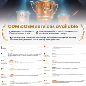 Sarung Tangan Gym Sarung Tangan Olahraga Sarung Tangan Fitness Tahan Lama Cepat Kering Anti Selip Poliester Merah Muda Hitam Tali Pergelangan Tangan Dapat Disesuaikan Angkat Beban - Product Image 5