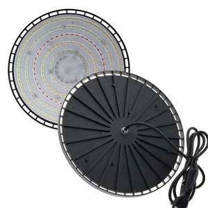 Shingel Ip65กันน้ำ100W 150W 200W 300W 500W ไฟ LED ไฮโดรโปนิกส์สเปกตรัมเต็มสเปกตรัมแสง LED ส่องสว่าง sgrow <span class=keywords><strong>geek</strong></span> <span class=keywords><strong>BAR</strong></span> - Product Image 2