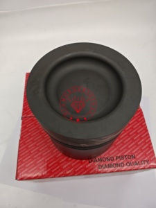 Cho Mercedes Benz xe tải Bộ phận động cơ om447 om457 piston - Product Image 5