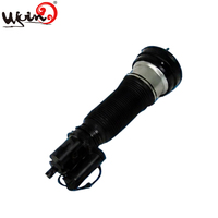 Amortisseur de rechange Profender pour Mercedes-Benz A220 320 21 38 A220 320 22 38