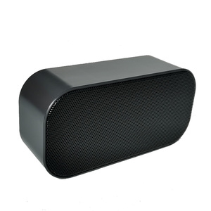 Mini Altavoz USB al por Mayor, 3 W, Sonido de Alta Calidad, Diseño Ligero para Pantalla de Ordenador o <span class=keywords><strong>Estudio</strong></span> - Product Image 3