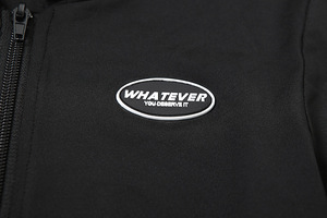 섹시 셔츠 여성 의류 섹시 캐주얼 여성용 긴팔 브이넥 패션 블라우스 - Product Image 6