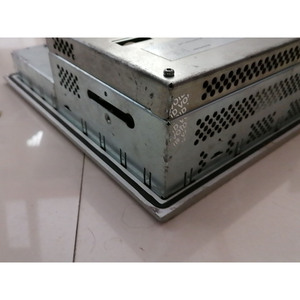พาวเวอร์ 400 ทัช 4PP420 1043-75 - Product Image 4