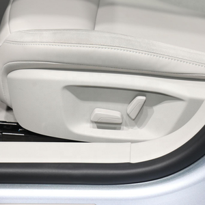 รถยนต์ไฟฟ้า <span class=keywords><strong>Neta</strong></span> V รถพลังงานไฟฟ้า2023ใหม่ - Product Image 6