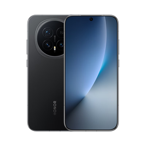 Último Modelo 2025 <span class=keywords><strong>Honor</strong></span> Magic 8 5G Smartphone con Snapdragon 8 Elite Gen 5 MagicOS <span class=keywords><strong>10</strong></span>.0/ Pantalla LTPO OLED de 6.58 pulgadas/ 7000mAh - Product Image 4