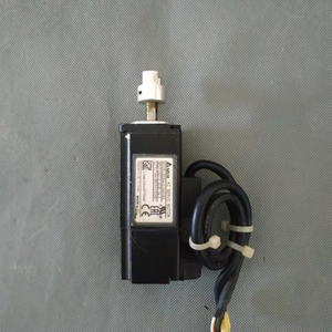 Motor <span class=keywords><strong>Ecma</strong></span> <span class=keywords><strong>C10401es</strong></span> en Stock, Envío Rápido por DHL/UPS, 1 Unidad Disponible - Product Image 1