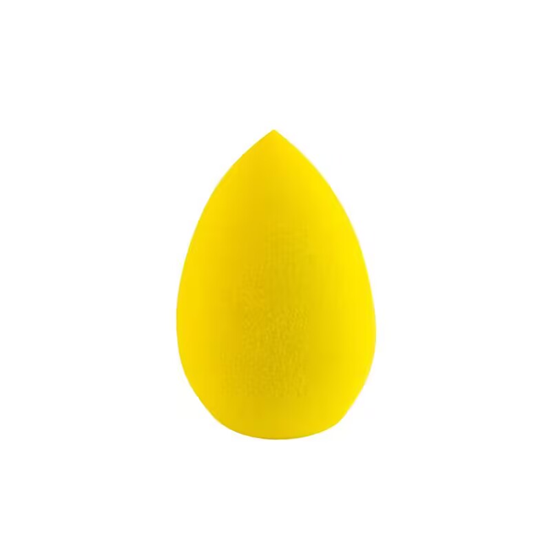 Amarillo