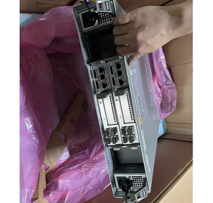 UNITÉ DE STOCKAGE S5500T - Product Image 2