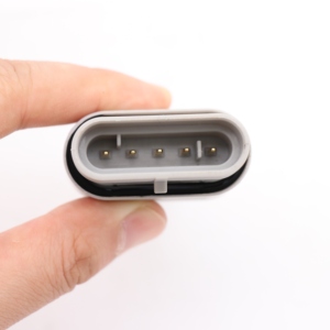 Nuevo Relé de Accesorio para Automóvil, Sensor de Combustible y Agua para Fiat <span class=keywords><strong>Peugeot</strong></span> 77366566 - Product Image 3