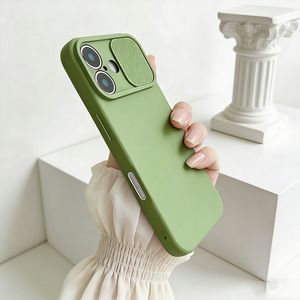 เคสฝาหลัง TPU แบบนิ่มกัน<span class=keywords><strong>กระแทก</strong></span>ใหม่ออกแบบได้ตามต้องการเคสโทรศัพท์พร้อมป้องกันเลนส์กล้องสำหรับ15 15 15 <span class=keywords><strong>PLUS</strong></span> 15 PRO MAX 8 <span class=keywords><strong>PLUS</strong></span> - Product Image 6
