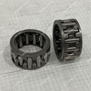 Aiguille de piston pour tronçonneuse, pièces de rechange et accessoires, aiguille de piston pour pièces de rechange de tronçonneuse - Product Image 2