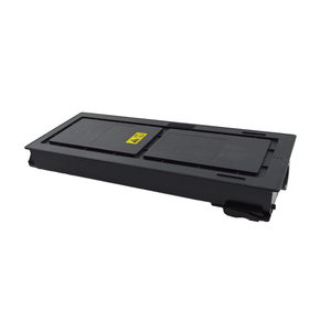 ตลับโทนเนอร์677 678 <span class=keywords><strong>679</strong></span>สำหรับ Mita 2540/2560/3040/3060โทนเนอร์สีดำ - Product Image 1