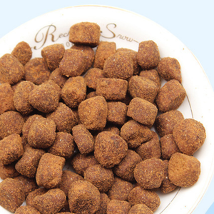 Migliori pet super integratori dropshipping pet integratori a contratto produttori pet - Product Image 1