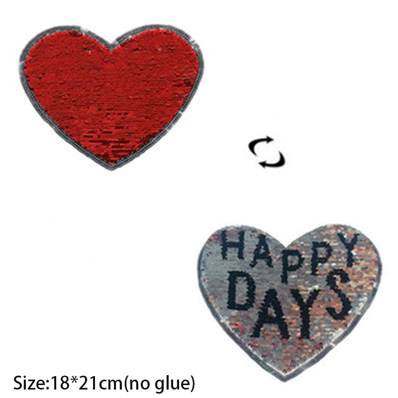 4 #20pc ciascuno almeno