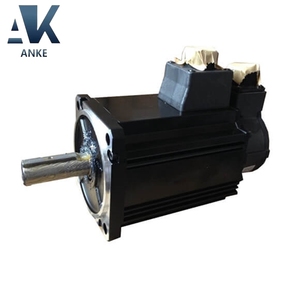 Servomotor MINAS A5 2KW Break MSME202GCG MSME202GCGM - Product Image 1