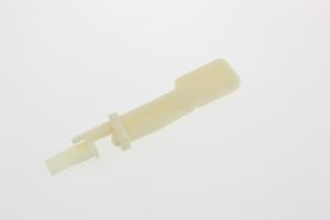 Fujifilm — Clip de <span class=keywords><strong>Film</strong></span> x-ray autopropulsé, pour imprimante 3d, modèle XI010 - Product Image 6