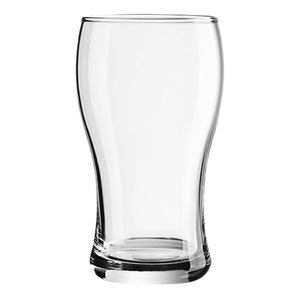 <span class=keywords><strong>Vaso</strong></span> <span class=keywords><strong>de</strong></span> Cerveza Clásico Personalizado, Personaliza Cualquier Mensaje o Nombre para el Día del Padre y Cumpleaños - Product Image 1