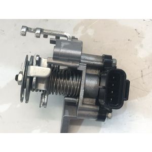 Amortiguador Monoshock YAMAHA Compatible con T-Max 560 2020 2021 - Product Image 3