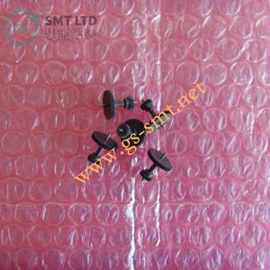 อะไหล่ SMT หมายเลข 50235801 สำหรับเครื่องจักรอเนกประสงค์ - Product Image 4