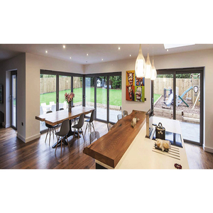 Australia Aluminium Electric Balcony Kitchen <strong>Sliding</strong> <strong>Doors</strong> Cheap <strong>Automatic</strong> <strong>Sensor</strong> Glass <strong>Sliding</strong> <strong>Door</strong> System - Product Image 1