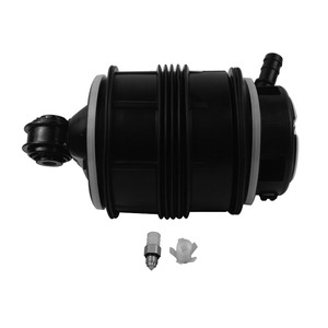 Amortisseur A2113201625 2113201625 pour Mercedes-Benz W211 <span class=keywords><strong>W219</strong></span> 2003-2011 E550 E55 E63 CLS500 CLS550 CLS63 CLS55 AMG - Product Image 1