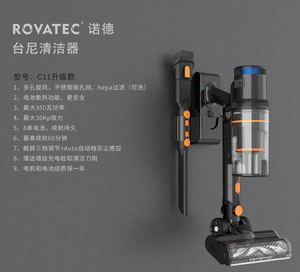 Swallow Hot Bán Bảng Máy Hút Bụi Cầm Tay Máy Hút Bụi Ướt Và Khô <span class=keywords><strong>Snooker</strong></span> Bảng/Bàn Hồ Bơi Máy Giặt Với Dây - Product Image 4