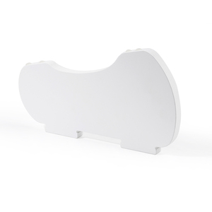 Coussin de <span class=keywords><strong>manucure</strong></span> en cuir PU en forme de M, design unique, pour <span class=keywords><strong>manucure</strong></span> <span class=keywords><strong>russe</strong></span>, équipement de salon, confortable pour le vernis à ongles - Product Image 4
