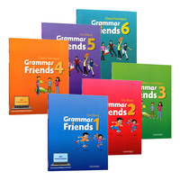 Impresión de libros de tapa dura personalizada a todo color con impresión offset en inglés, impresión digital de libros