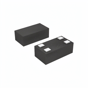 Acoplador Direccional de RF CP0603A1900ANTR Original, Servicio Integral - Product Image 1