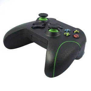 Honcam 2.4G Wireless Joystick e Controller di Gioco per Microsoft XBOX ONE PS3 PC