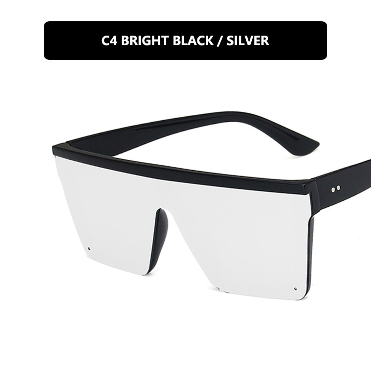 6979-C4-noir/argent