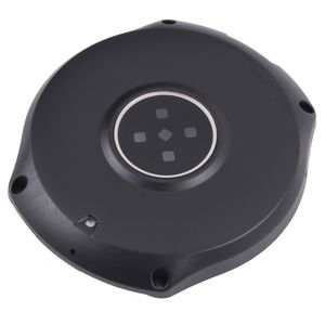 Alta calidad para Samsung para <span class=keywords><strong>Galaxy</strong></span> Watch 46mm cubierta trasera con lente de vidrio - Product Image 2