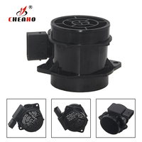 2816423700 28164-23700 5WK96431 MAF capteur de débit d'air massique pour Kia Sportage Hyundai Tucson Elantra