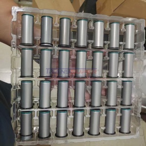 Unidad Electromecánica de Transmisión DSG DQ200 OAM, Sistemas de Transmisión Automática Nuevos con Manguito de Varilla de Empuje, Gran Venta - Product Image 6