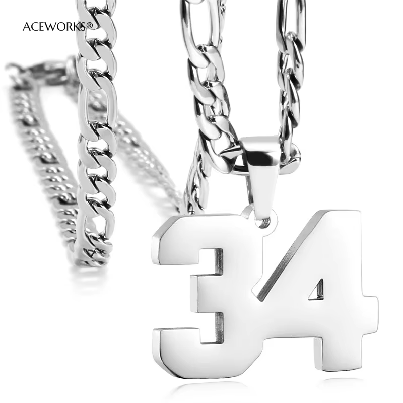 34