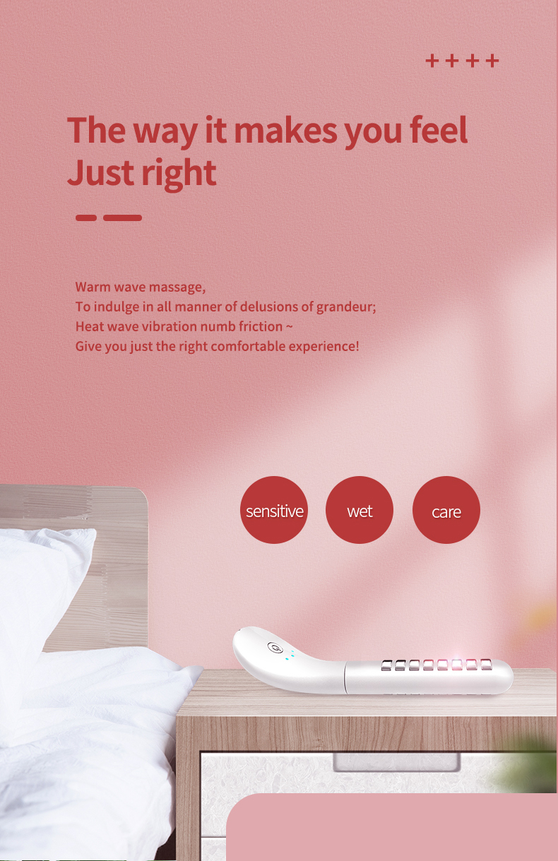Kegel Exercise EMS Vainal Tightening Device For Repair Of Pelvic Floor Muscles Home Use Physical Training Instrument
