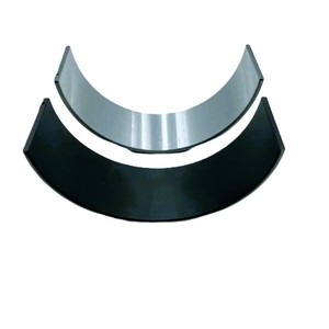 Pour pièces de camion Mercedes, emballage d'origine, coussinets de bielle OM471, numéro de <span class=keywords><strong>dessin</strong></span> A4710300160 - Product Image 5