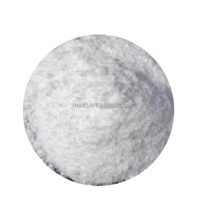 Aminoácido alimenticio a granel de grado cosmético al mejor precio CAS 56-86-0 L ácido glutámico - Product Image 3