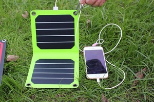 Mini portatile cina ha fatto del pannello solare 0.5w 1w 2w 3w 4w 5w 6w 7w 8w 10w 9v pannello solare - Product Image 6