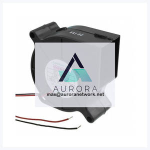 พัดลมระบายความร้อน OEM B6025L12B-BSR 1570-1037-ND และราคาดี - Product Image 1