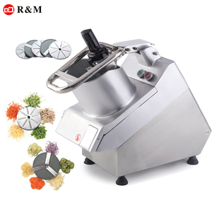 Couper plusieurs momo industriel oignon <span class=keywords><strong>pomme</strong></span> <span class=keywords><strong>de</strong></span> <span class=keywords><strong>terre</strong></span> maison coupe-nourriture multi-fonctionnel vitesse réglable machine <span class=keywords><strong>de</strong></span> découpe <span class=keywords><strong>de</strong></span> légumes avec <span class=keywords><strong>prix</strong></span> - Product Image 1