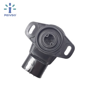 PEIVSO 68V-85885-00 - Product Image 1