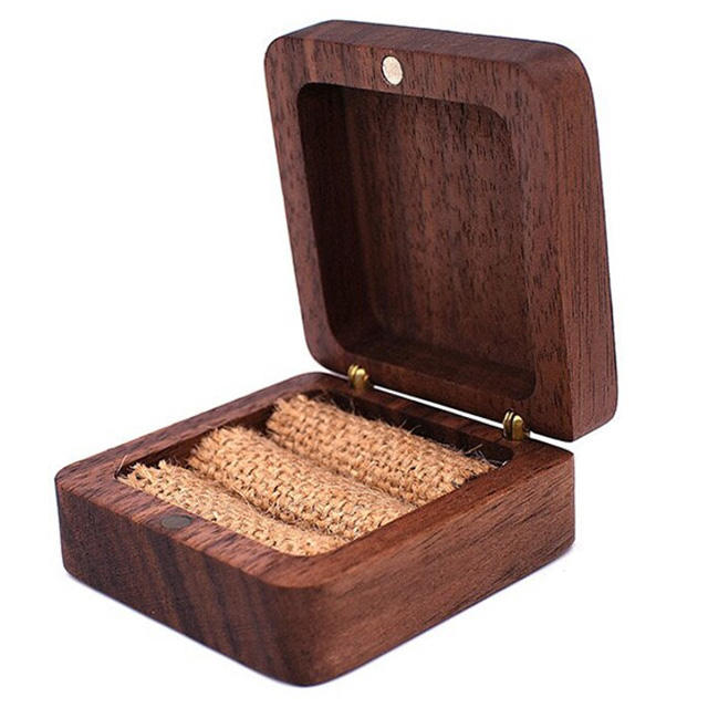 กำหนดเอง