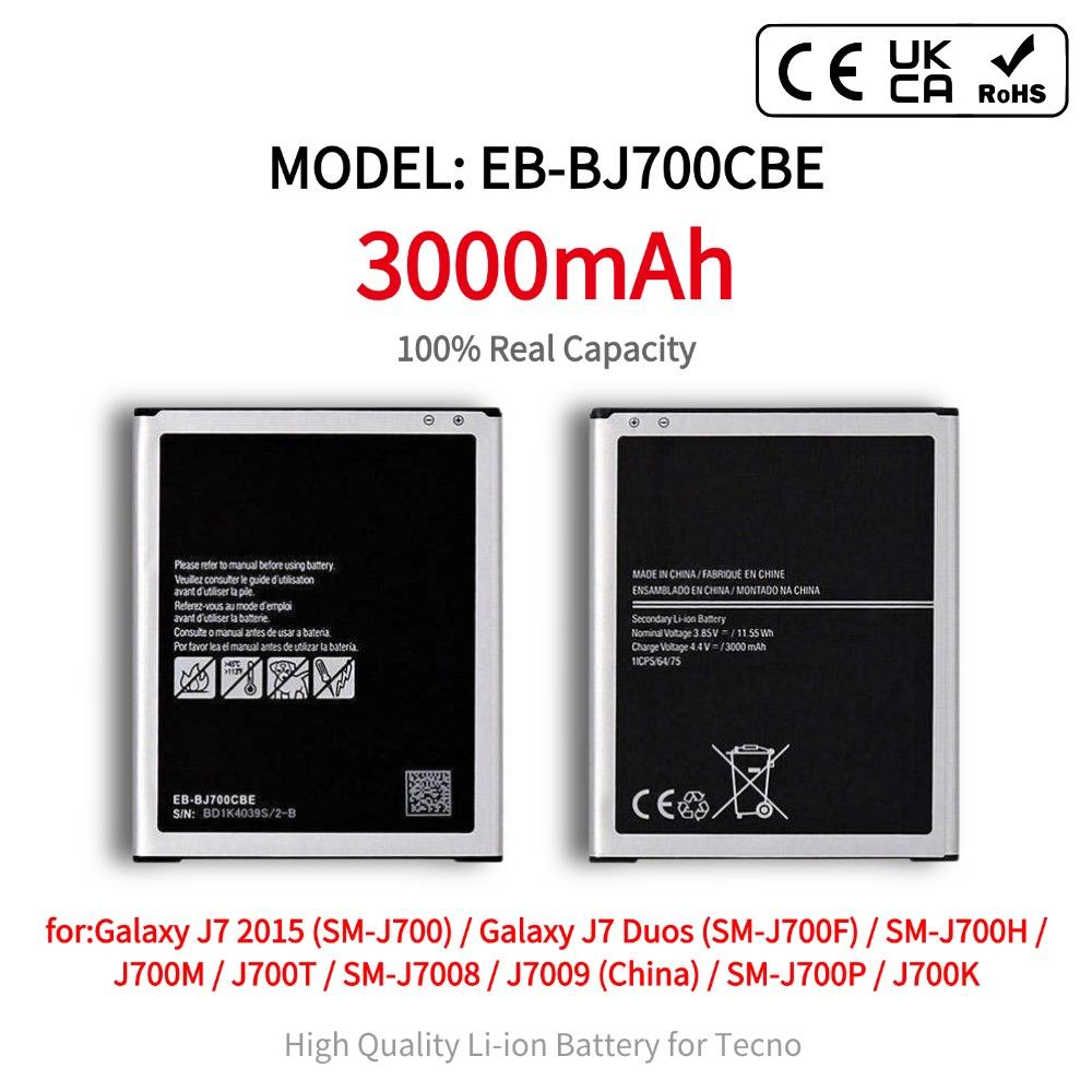EB-BJ700CBE   อีบี-บีเจ700ซีบีอี
