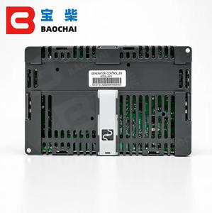 9470 Electric <strong>Battery</strong> Chargers <strong>24</strong> <strong>Volt</strong> 10 Amp 12 V 10 Amp Intelligent <strong>Battery</strong> Charger Plastic Generator Parts - Product Image 6