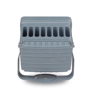 <span class=keywords><strong>Projecteur</strong></span> <span class=keywords><strong>LED</strong></span> 24W/40W étanche pour extérieur, éclairage mural urbain, faisceau concentré pour l'éclairage des places et des arbres de parcs - Product Image 3